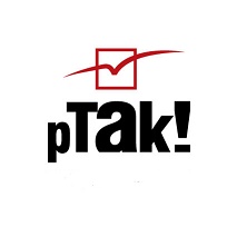 logo_pTAK_www_2