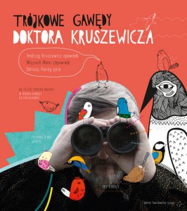 trojkowe-gawedy-doktora-kruszewicza-cd